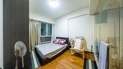 Hillsta (D23), Condominium #545213621